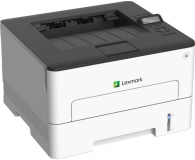 LEXMARK B2236dw 18M0110 - 491110 - zdjęcie 3